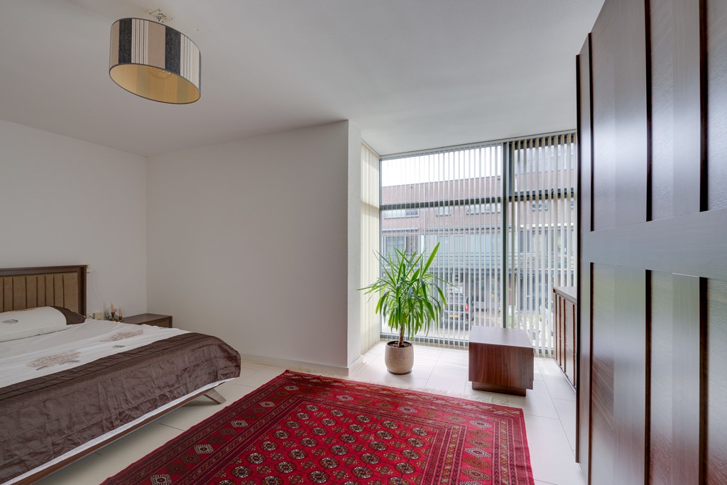 30-Bisonstraat 55 Purmerend.jpg